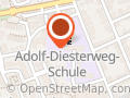 Adolf-Diesterweg-Realschule plus Ludwigshafen - Kooperative Realschule