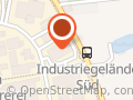 Walter Stickling GmbH - Verkaufsniederlassung Lippstadt