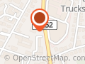 Immo GmbH