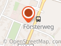Tandem Werbeagentur GmbH