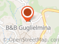 B&b Guglielmina