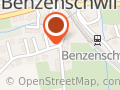 H. Stierli Baggerbetrieb AG