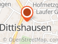 Musikverein Dittishausen e.V.