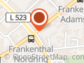 Hack Gebäudedienste GmbH