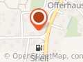 THERAKUM - Physiotherapie & Training