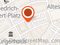 philovo kunstVERLAG