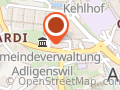 Kuriersenioren