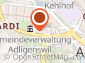 Schulsekretariat