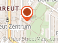 Öffentliche Ökumenische Bücherei Oberreut