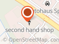 STREKOTECH GmbH