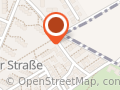 UNIQservices GmbH
