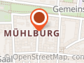 Liliane Obreiter Übersetzungsbüro