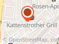 Kattenstrother Grill
