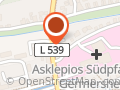fit-0-drom easy Plus+ Germersheim