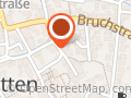 Praxis Impuls - Privatpraxis für Physiotherapie