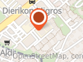 Garage Strasser Hermann