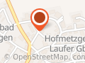 Geißenzunft Dittishausen