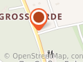 Zur Großen Erde Waldgasthof