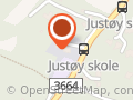 Justøy Skole - Montessoriskolen I Lillesand