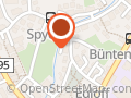 A + W Gastro GmbH