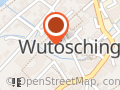 Alemannenschule