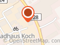 Bagup24 GmbH