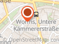 Restaurierungsatelier