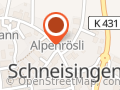 Raiffeisenbank Surbtal-Wehntal Genossenschaft
