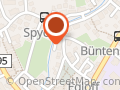 Restaurant Blume
