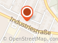 Becker Medizintechnik GmbH