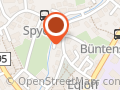 Restaurant Blume