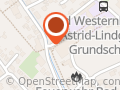 TaeKwonDo Bad Westernkotten, SV Aktiv