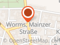 Tipico Sportwetten - Worms, Mainzer Straße