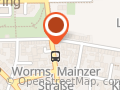 Repos GmbH