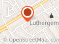 Amalien Apotheke