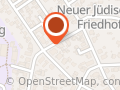 Hundesalon Fellissimo - Andrea Arhelger