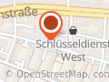 Karlsruhe - Mühlburg e. V