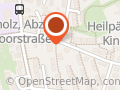 "werkStadt" Diepholz