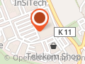 1&1, Vodafone und Telekom Partner Shop MediaMarkt Oggersheim