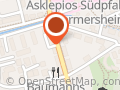 Steuerbüro Kissel