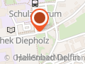 Realschule