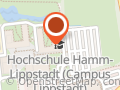 Hochschule Hamm-Lippstadt
