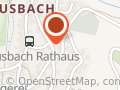 KSV Gausbach e.V.