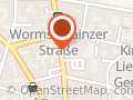 Pflegeberatung