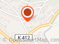 Qualichip GmbH