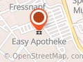 Istanbul Friseursalon Mutterstadt