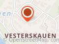 Eineråsen borettslag