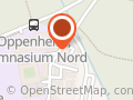 Polizeidienststelle Oppenheim