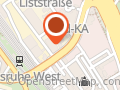 Baden Executive Search Personalberatung GmbH