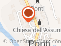 Associazione Turistica Pro Loco Ponti